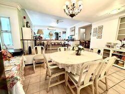 Pine Grove (D21), Condominium #557510951